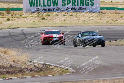 media/Apr-13-2025-Touge2Track (Sun) [[1b03265cc0]]/Pink group/Turn 3/